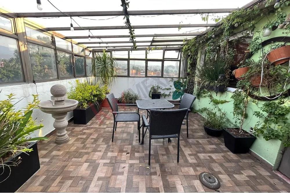 secondary property images 0