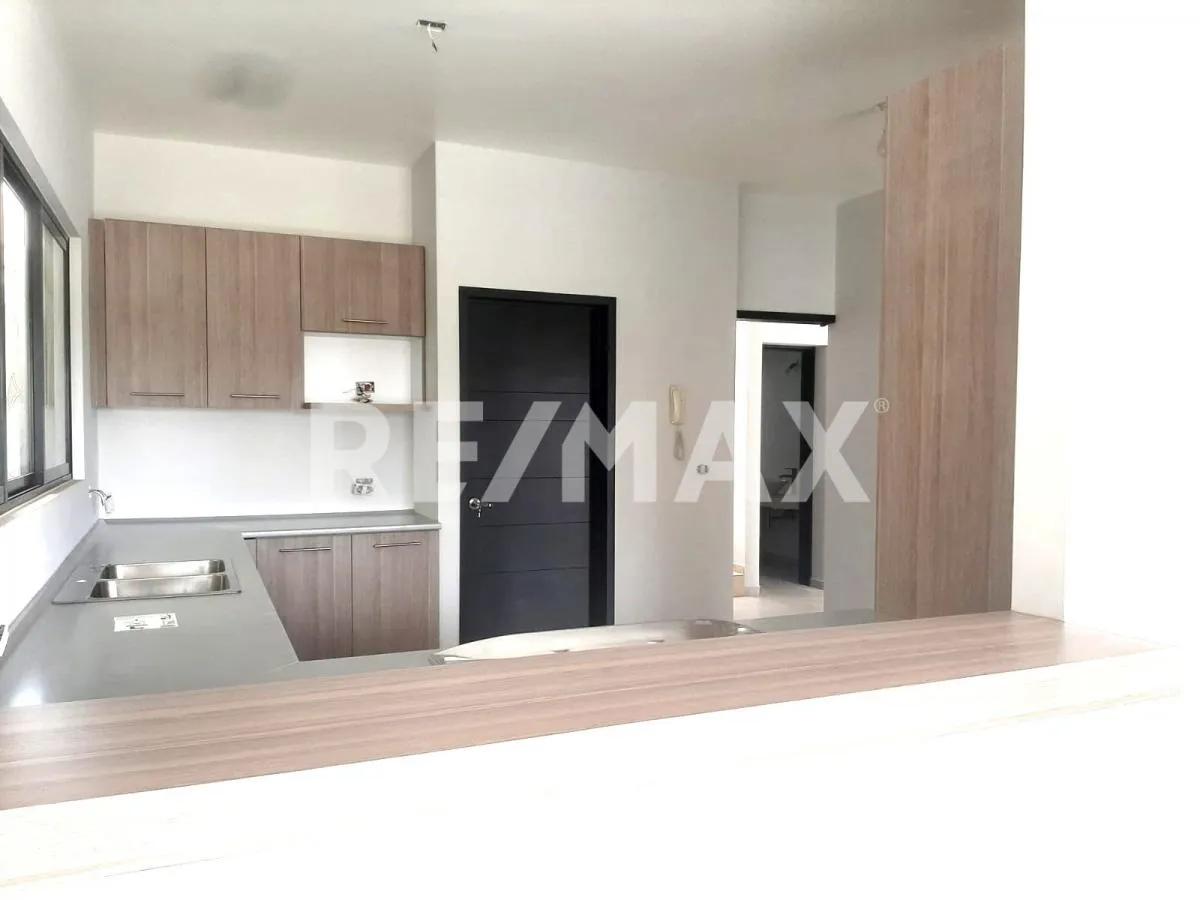 secondary property images 3