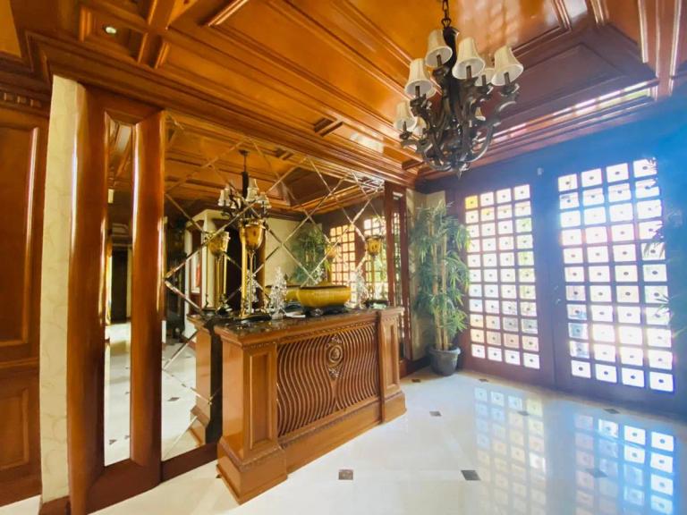 Property Image Property Image