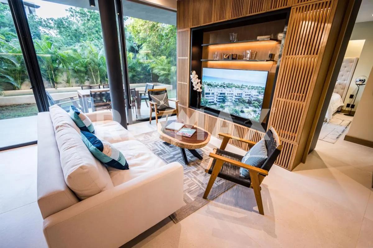 secondary property images 0