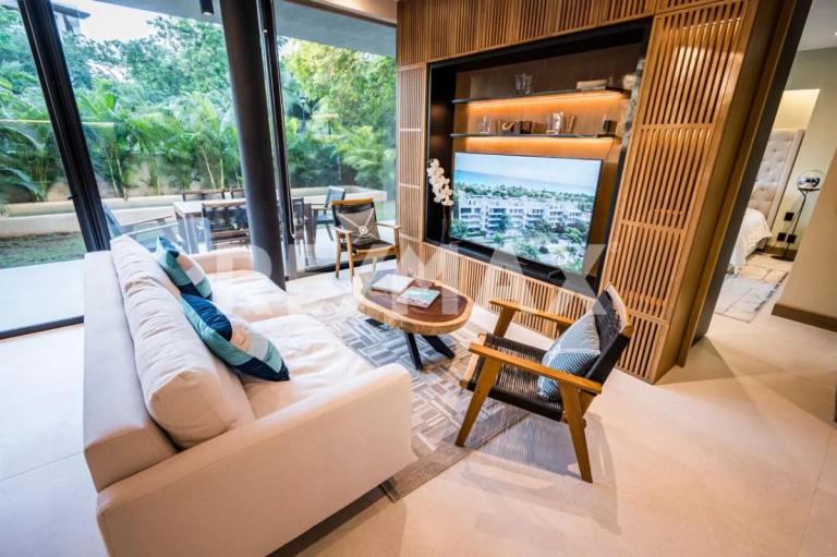 Property Image Property Image