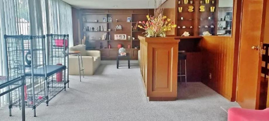 secondary property images 3