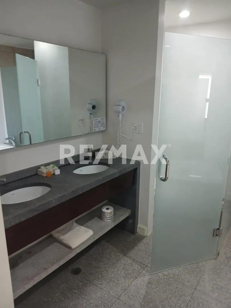 secondary property images 2
