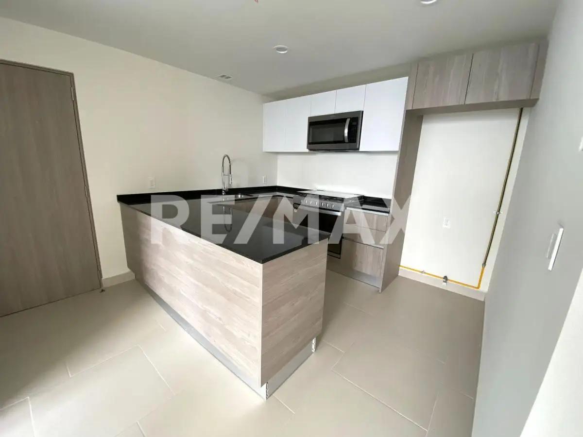 secondary property images 3