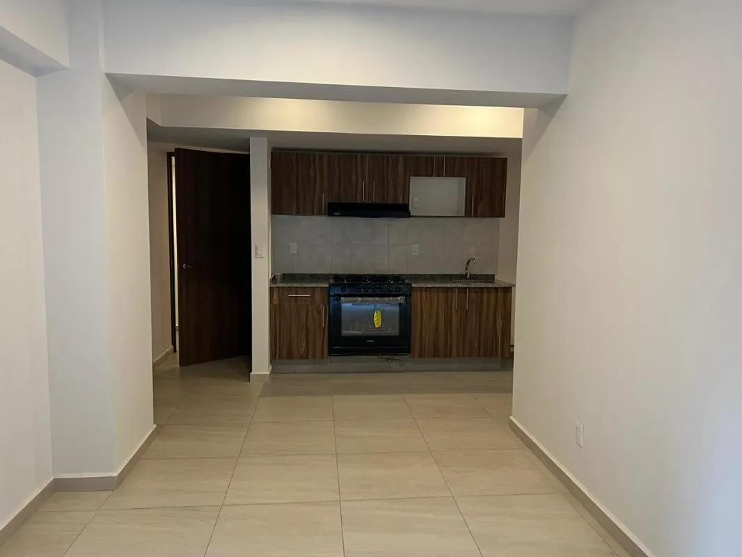main property photo