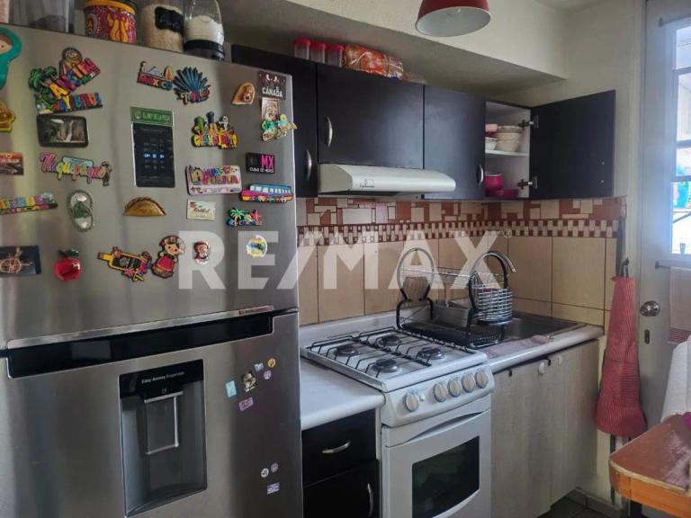 Property Image Property Image