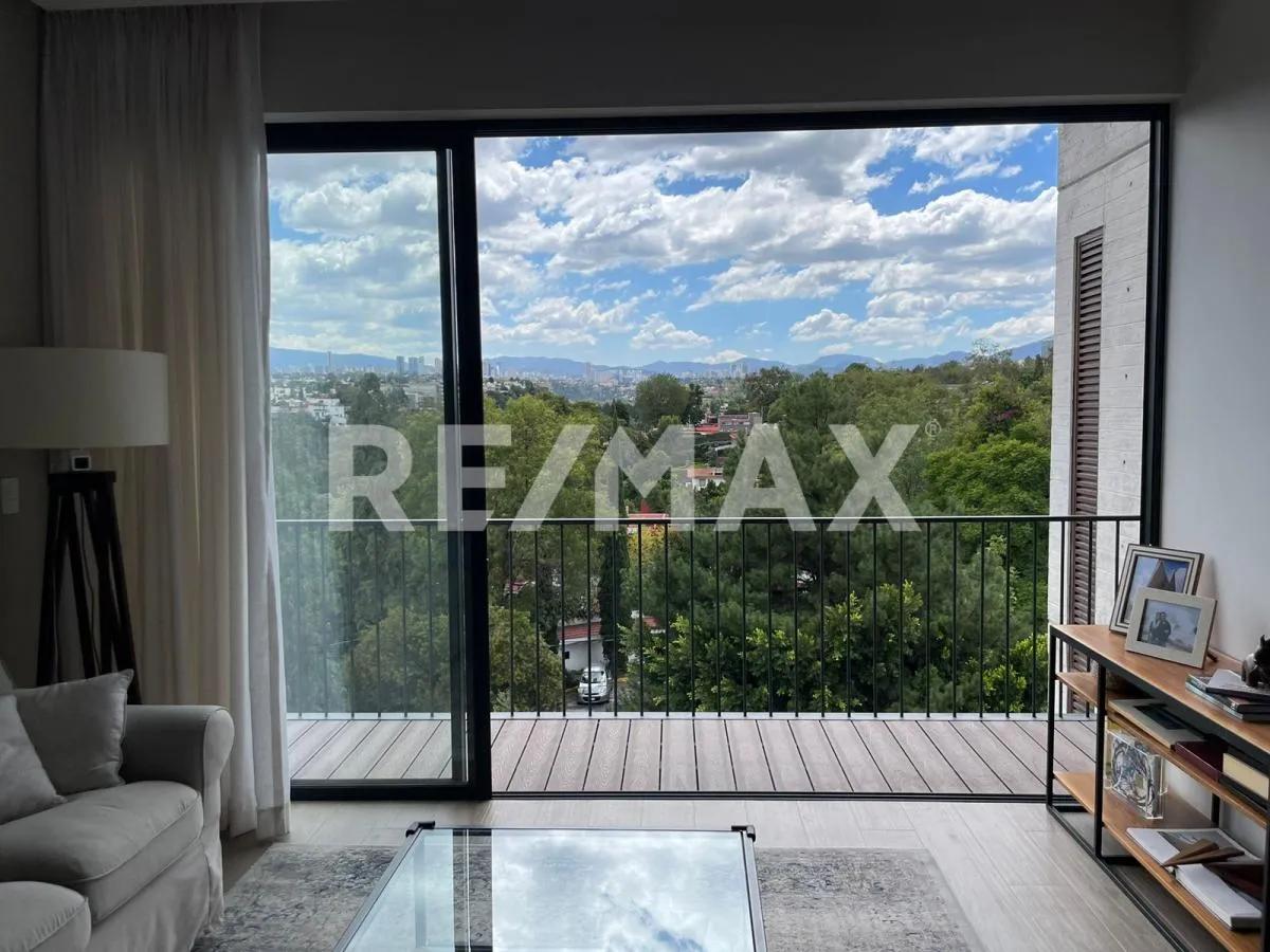 secondary property images 1