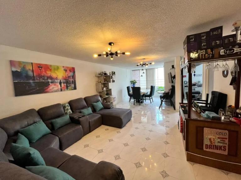 Property Image Property Image