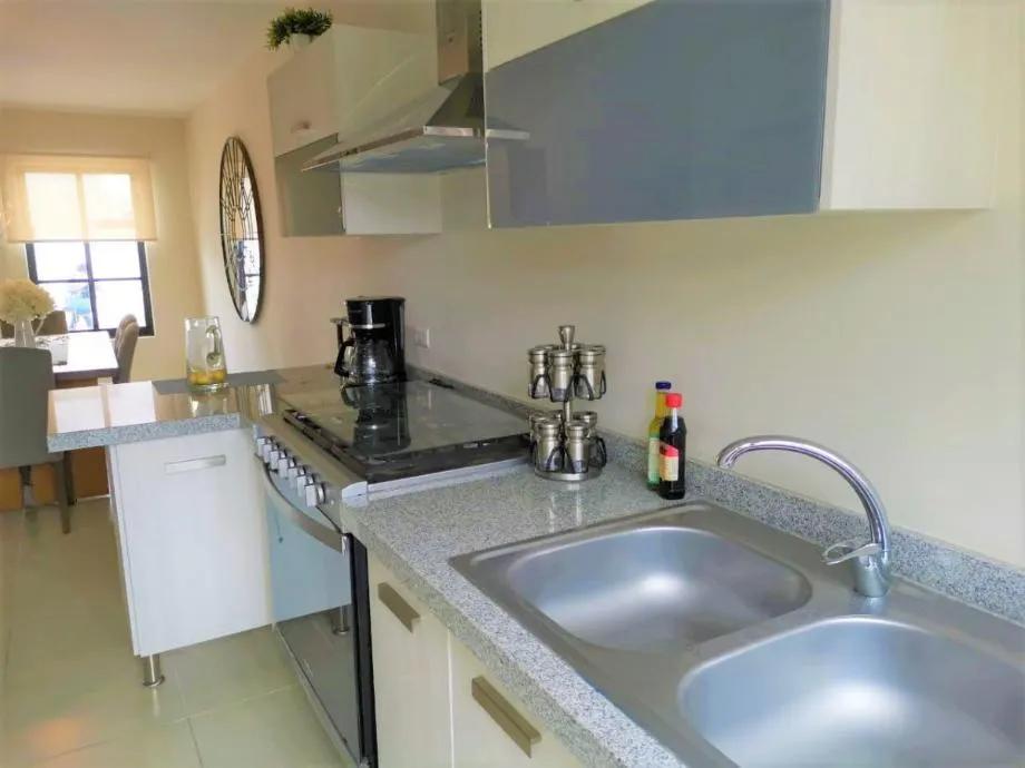 main property photo