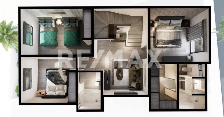 Property Image Property Image