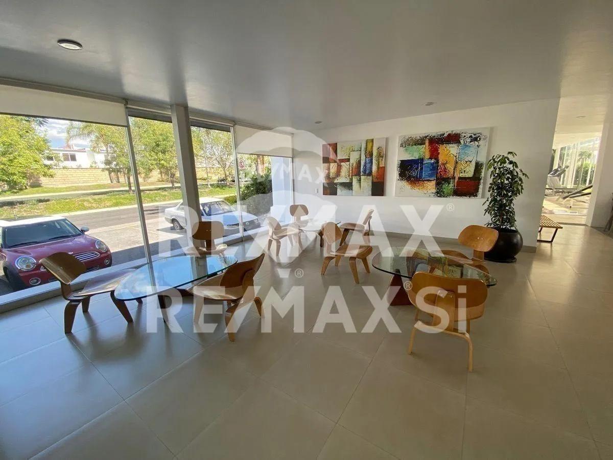 secondary property images 3