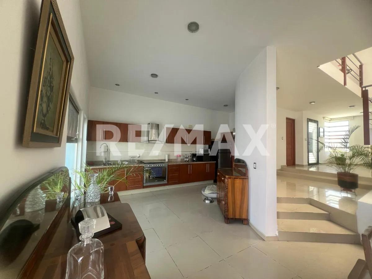 secondary property images 2