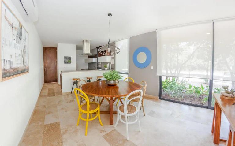 Property Image Property Image