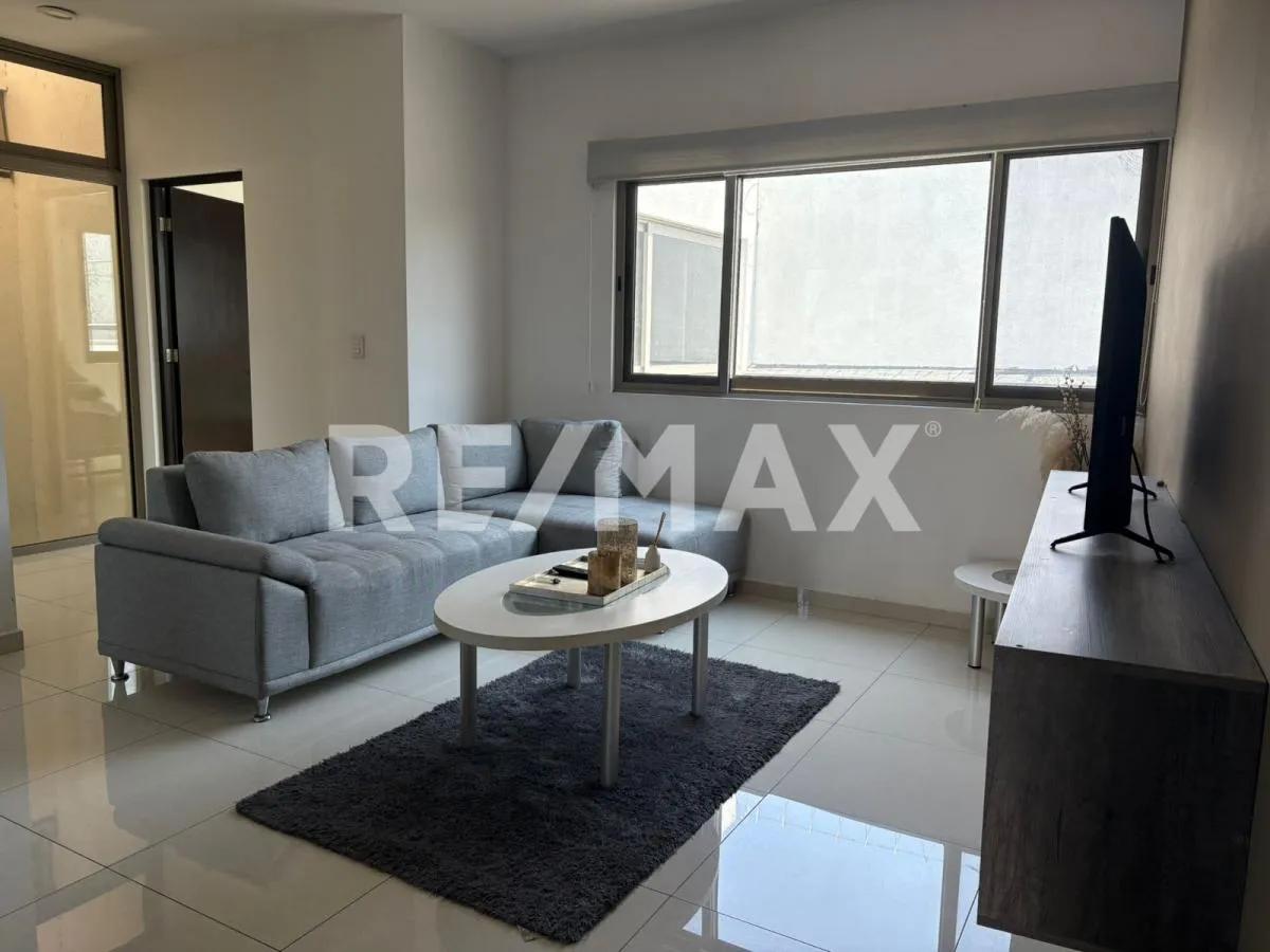 secondary property images 2