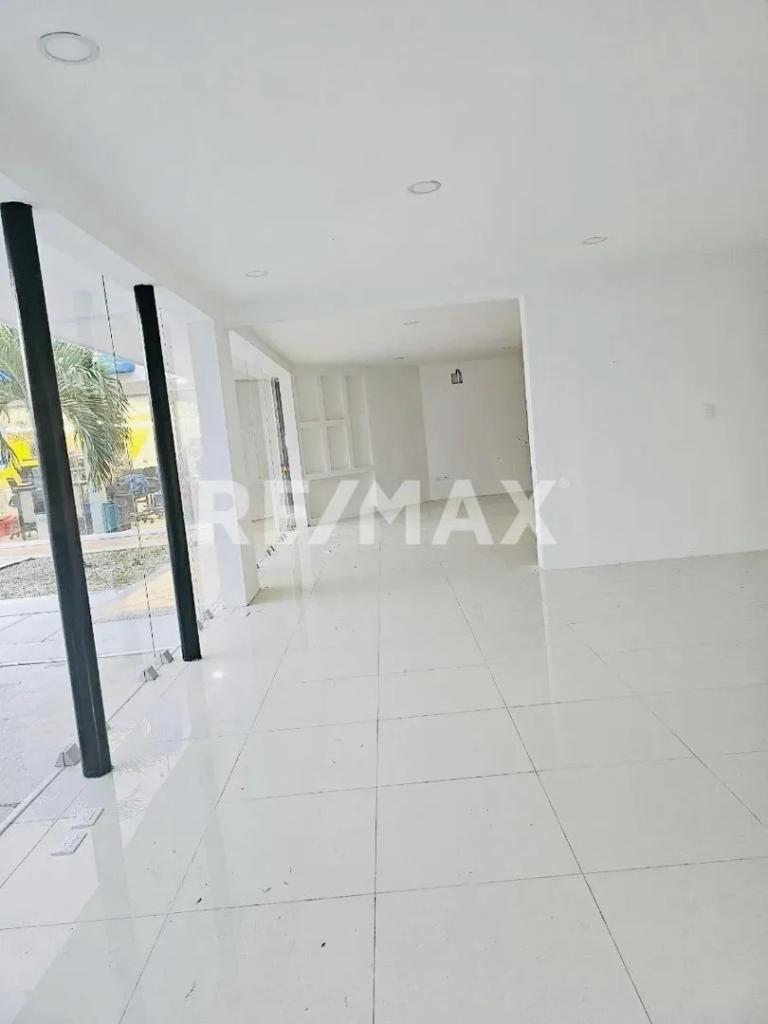 Property Image Property Image