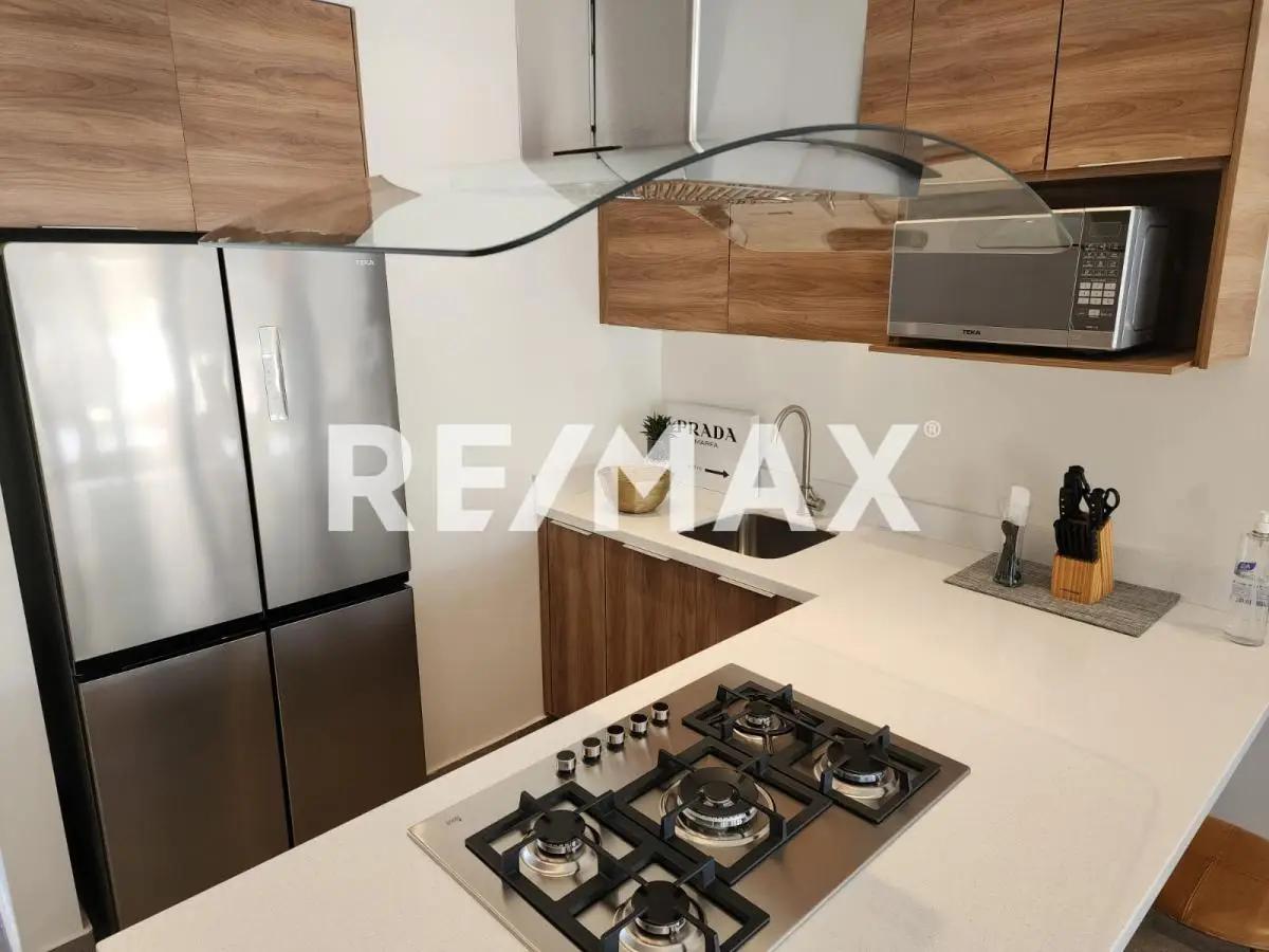 secondary property images 2