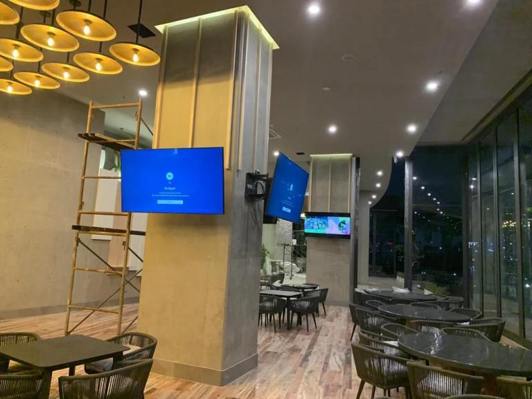 Property Image Property Image