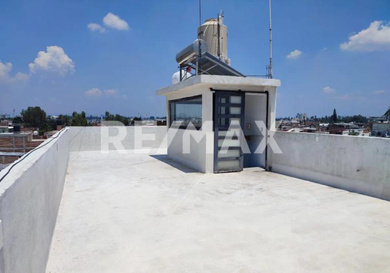 Property Image Property Image