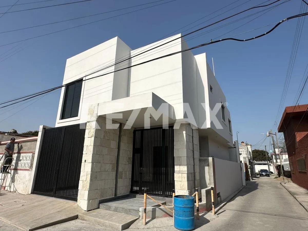 secondary property images 1