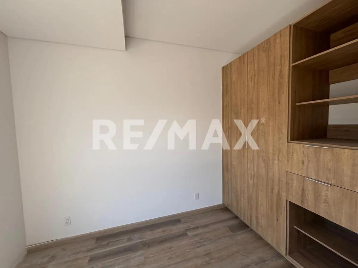 secondary property images 3