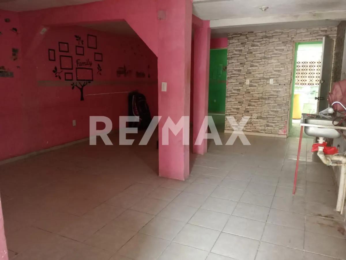 secondary property images 0