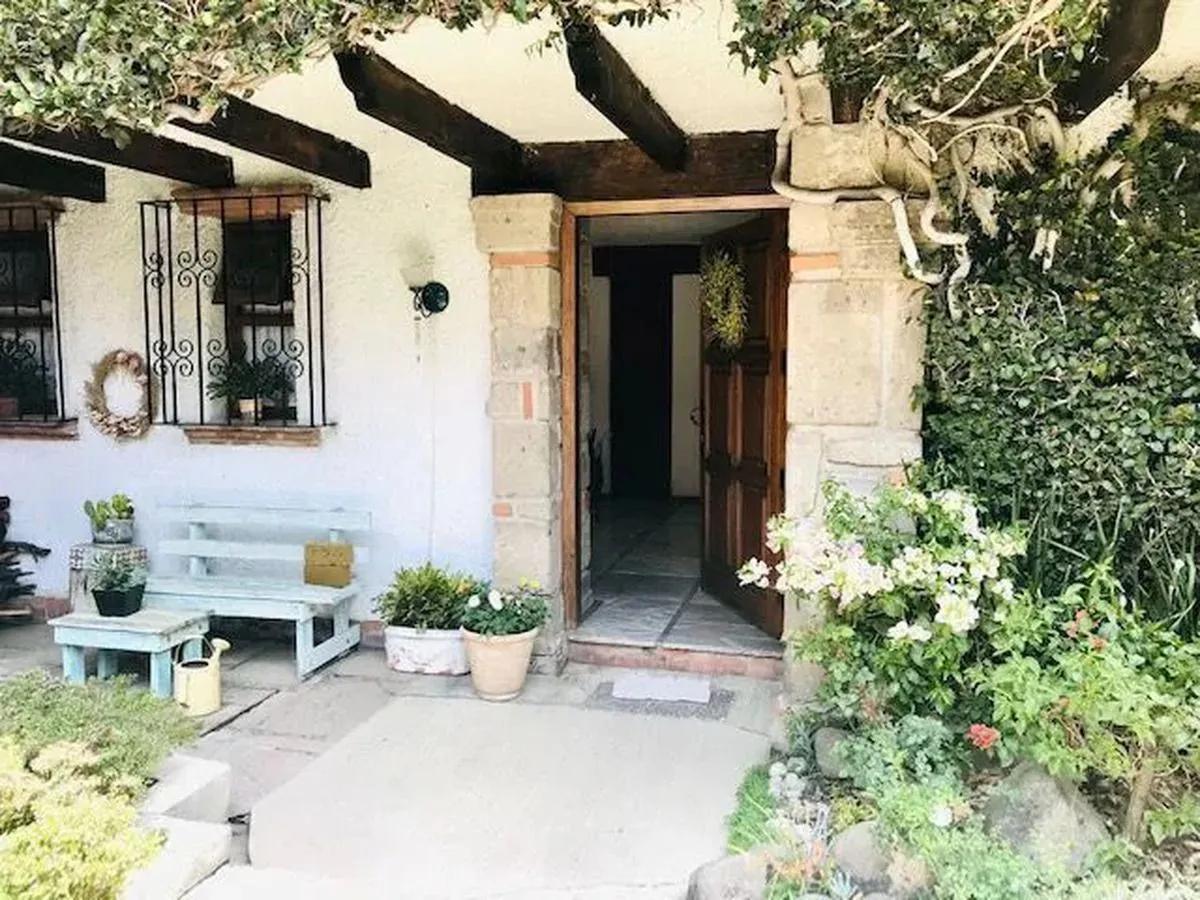 secondary property images 3