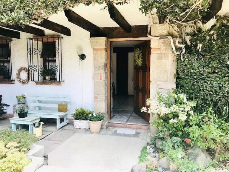 Property Image Property Image