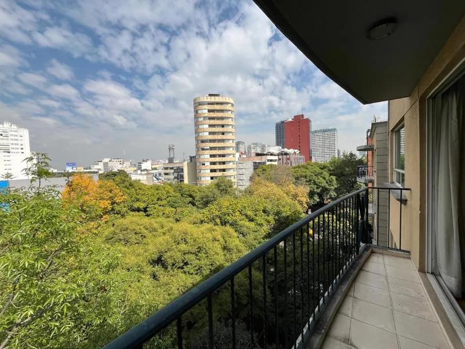 secondary property images 1