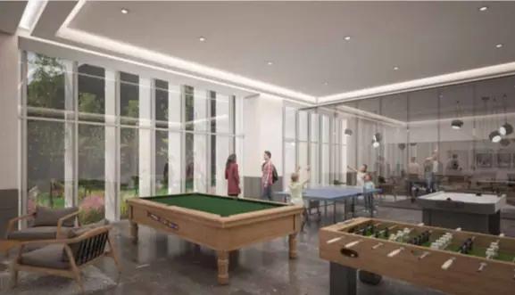 secondary property images 0