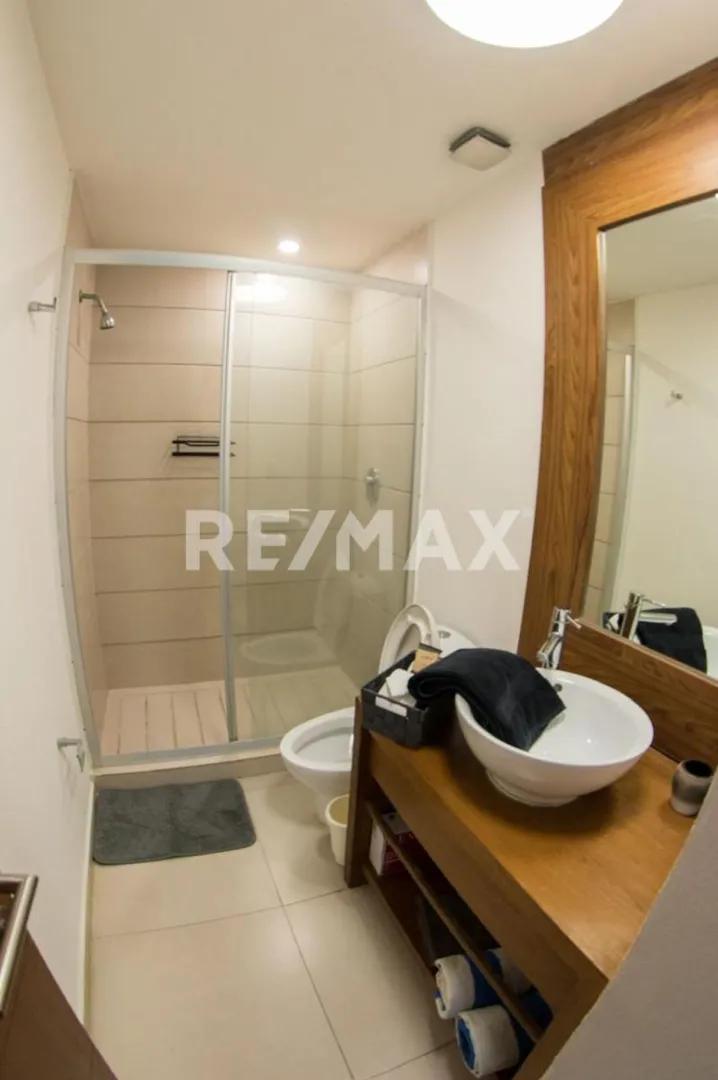 secondary property images 3