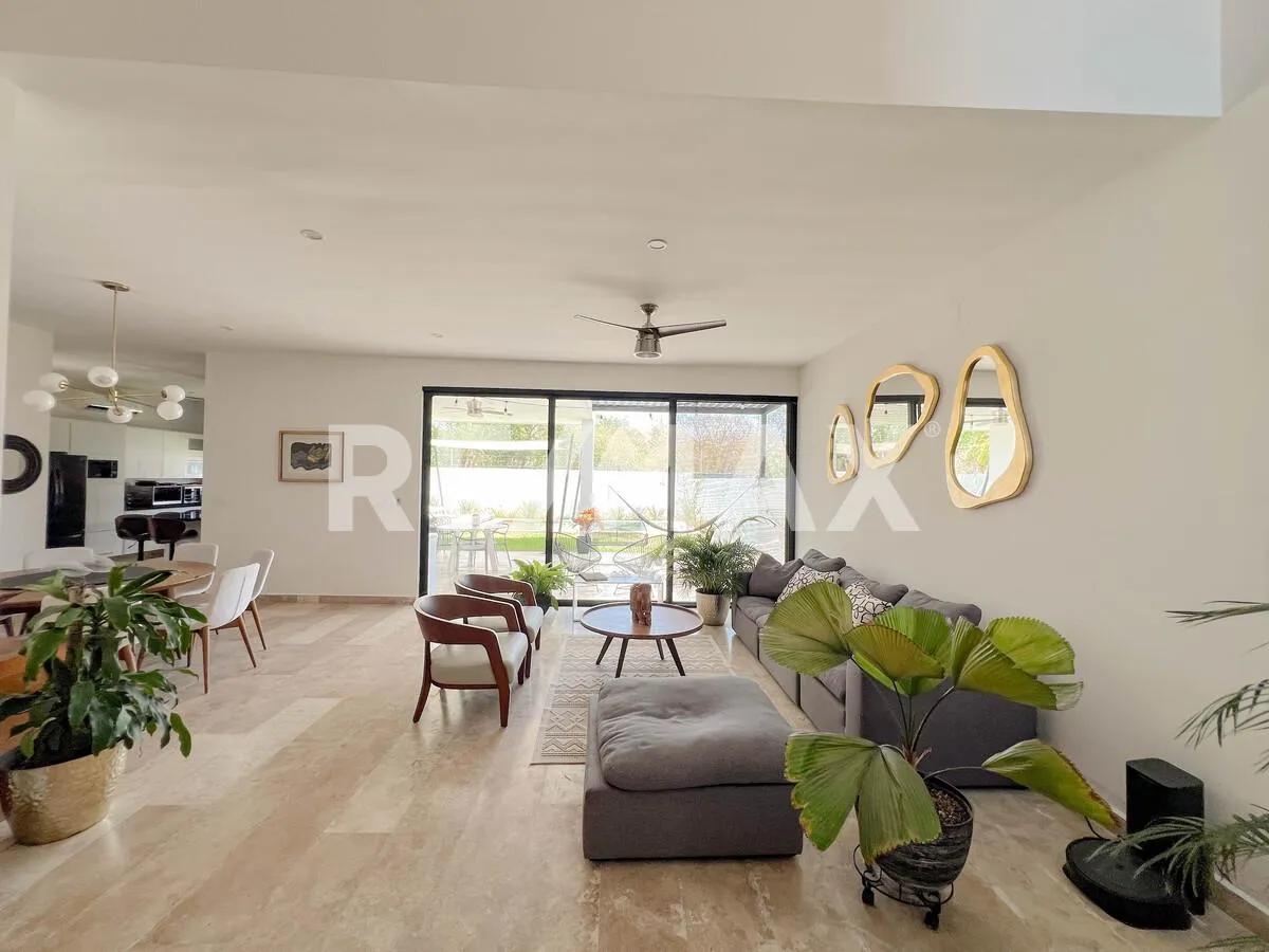 secondary property images 0