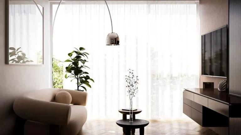 Property Image Property Image