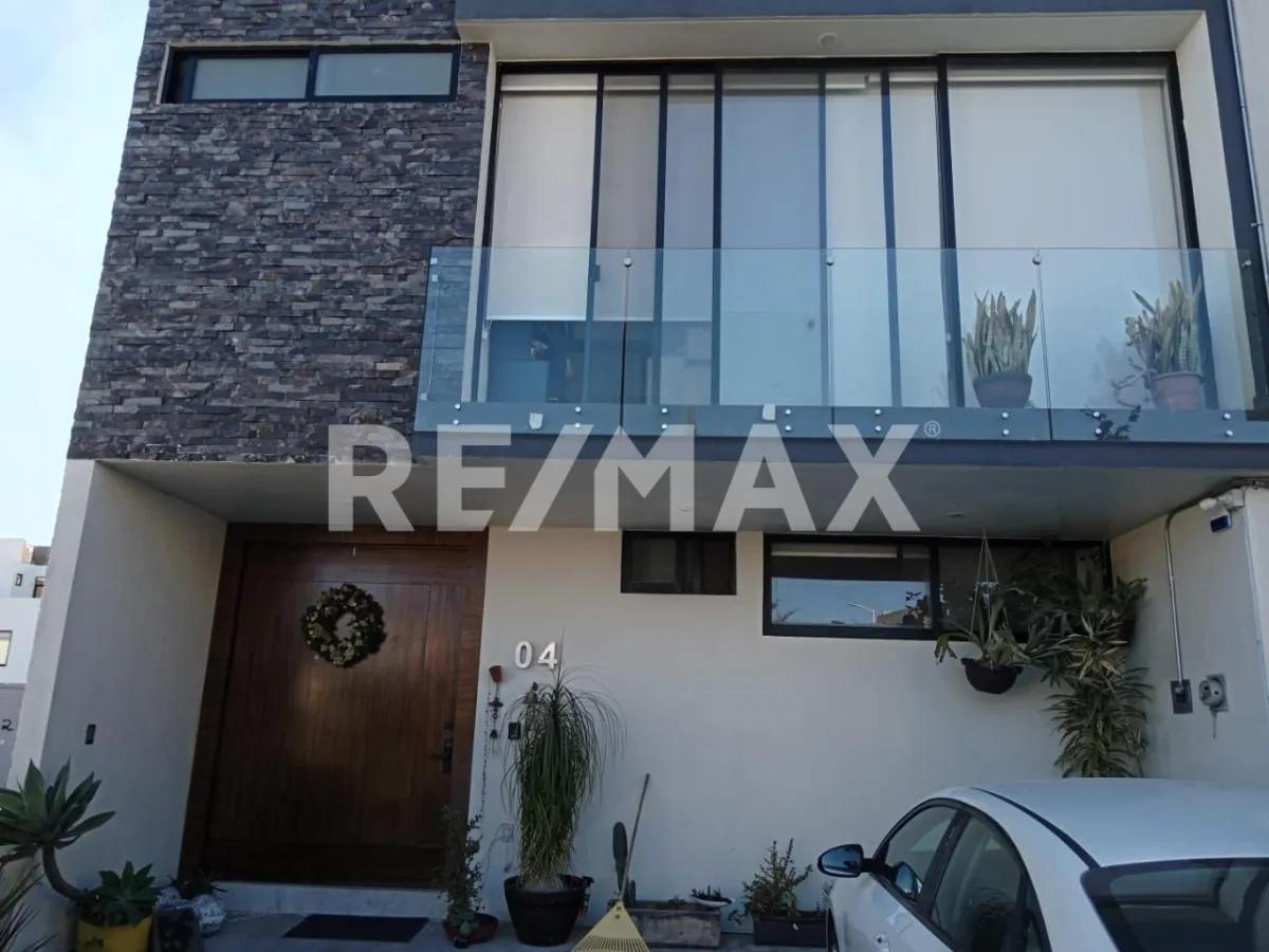 secondary property images 0