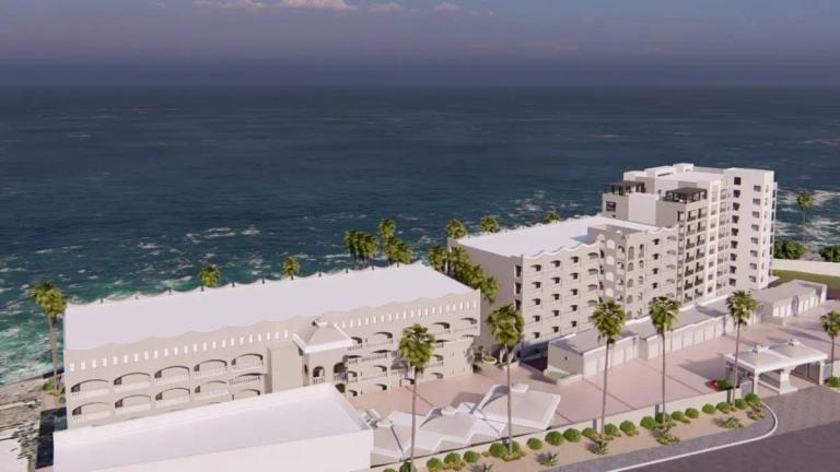 Property Image Property Image