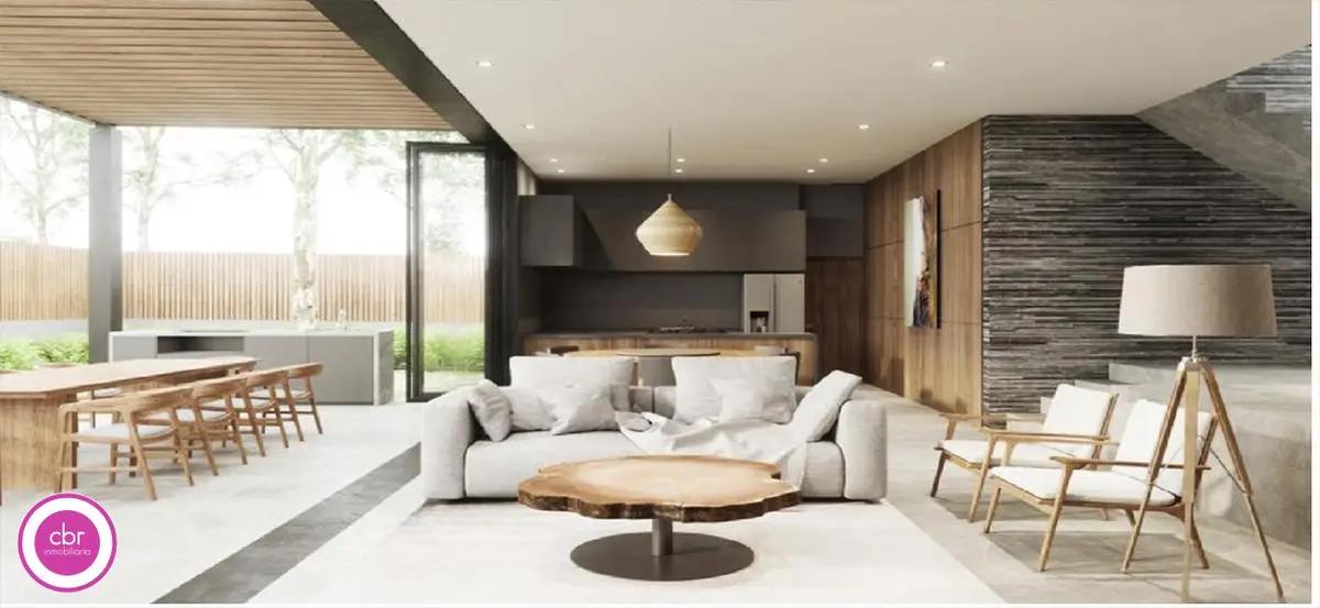 secondary property images 0