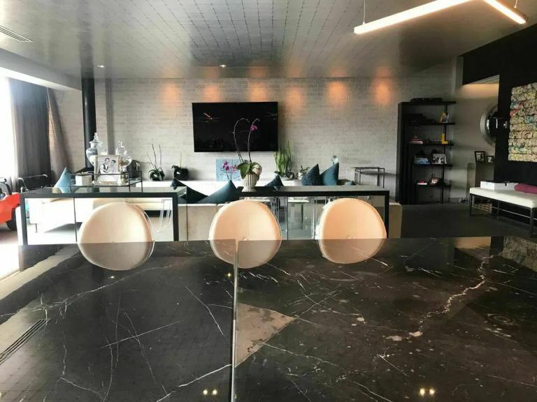 Property Image Property Image