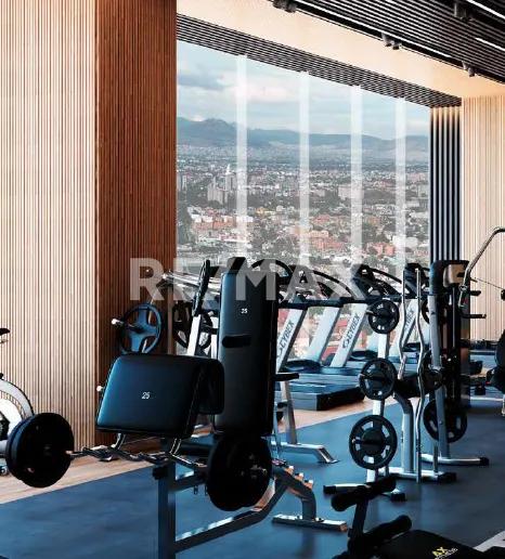 secondary property images 1