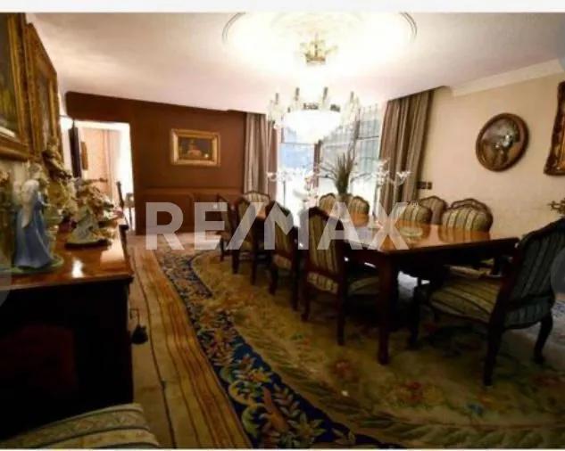 secondary property images 2