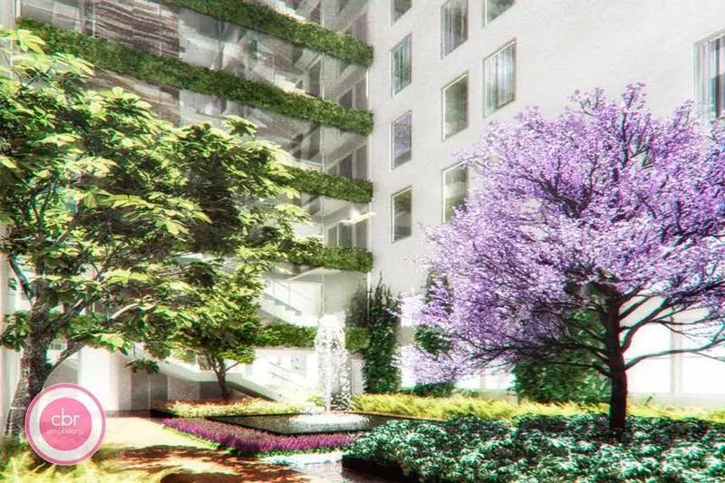 secondary property images 3