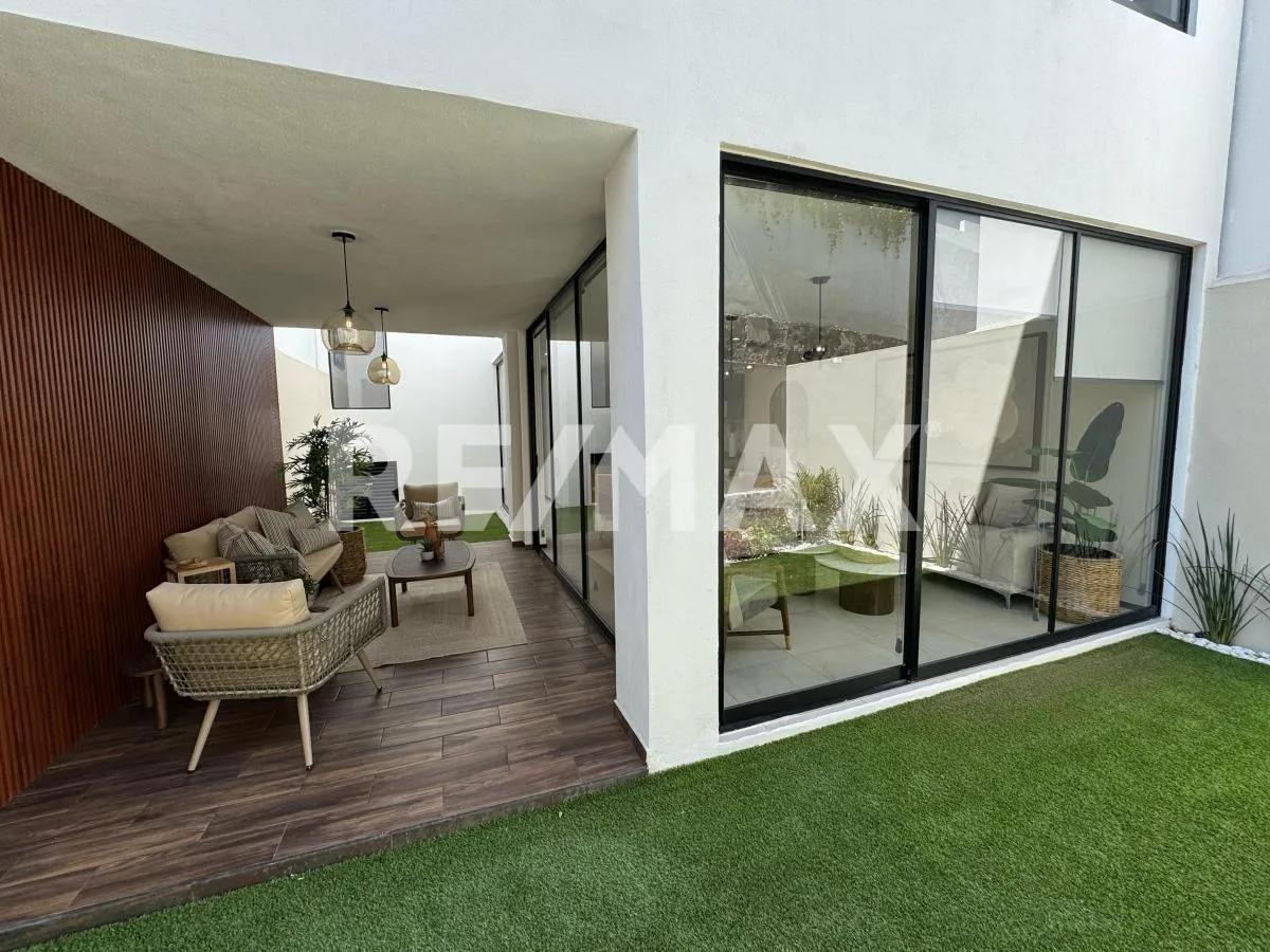 secondary property images 1