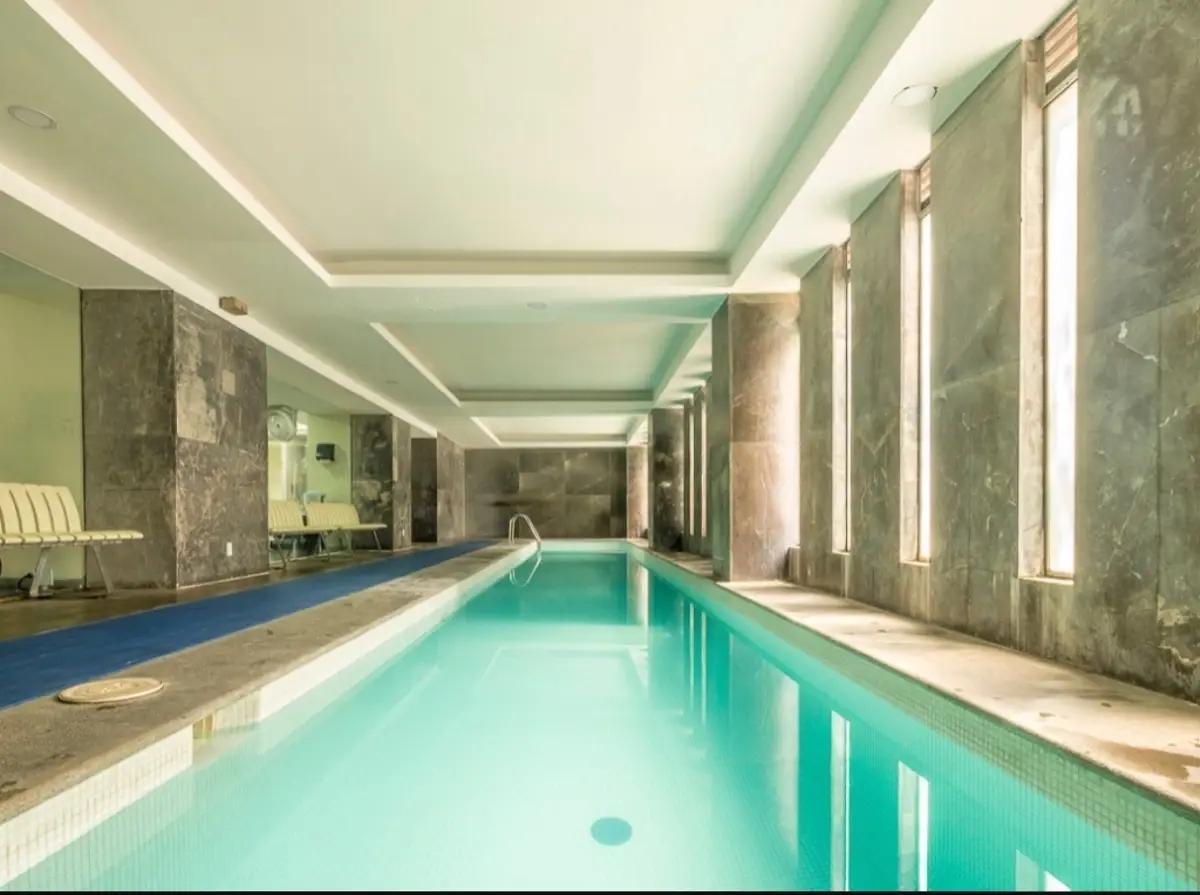 secondary property images 2