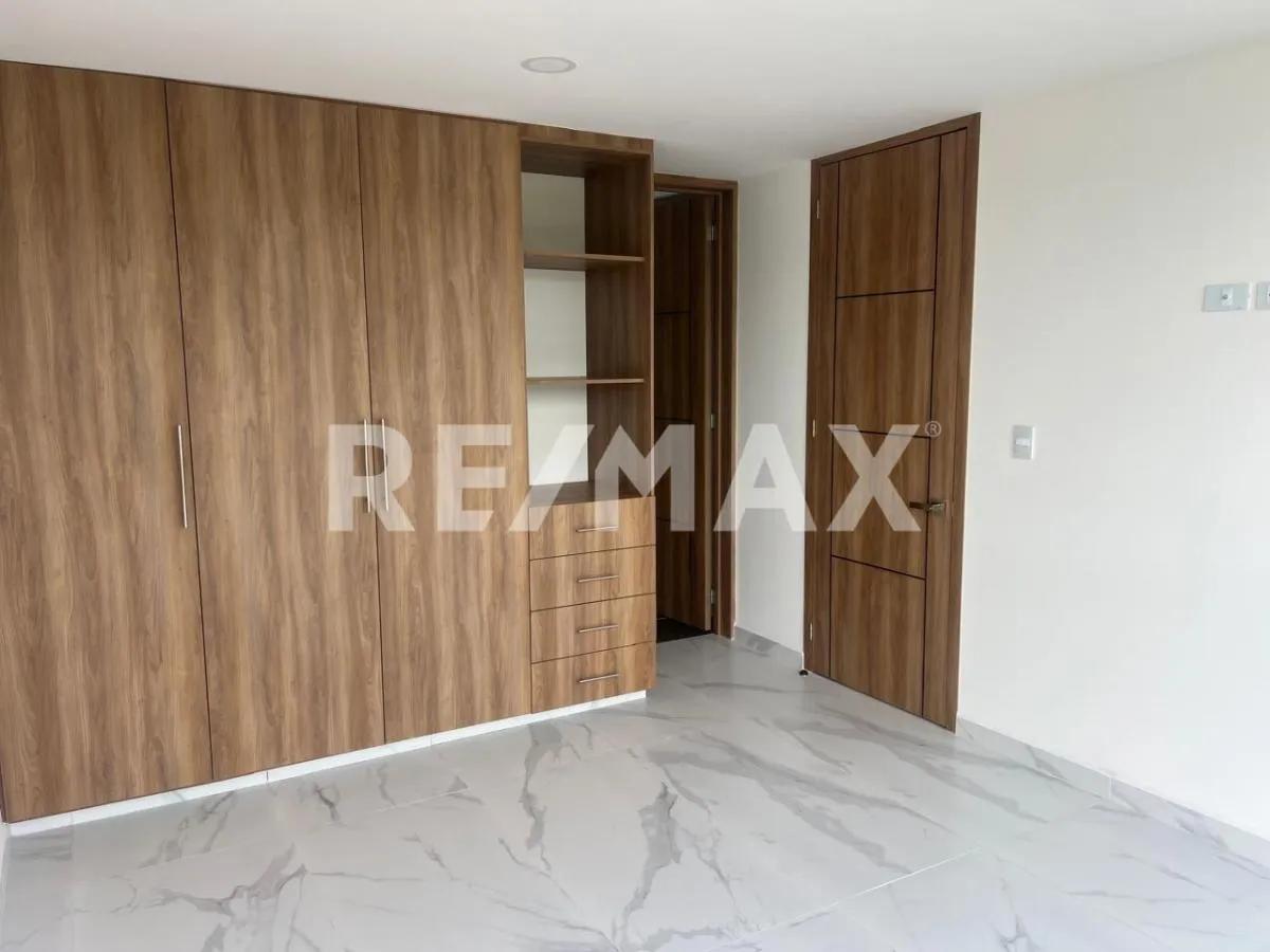 secondary property images 0