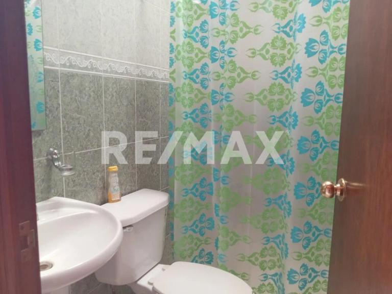 Property Image Property Image