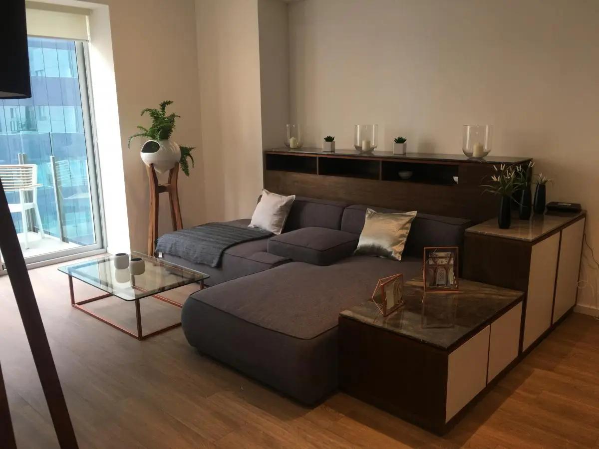 secondary property images 3