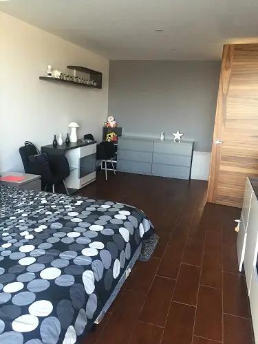 secondary property images 2