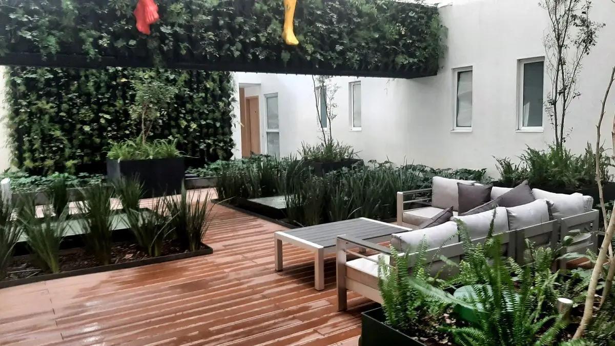 secondary property images 2