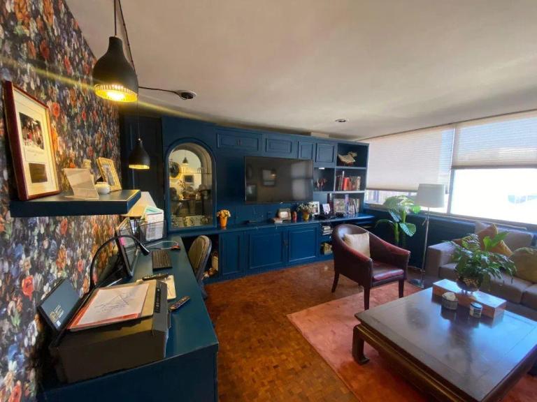 Property Image Property Image