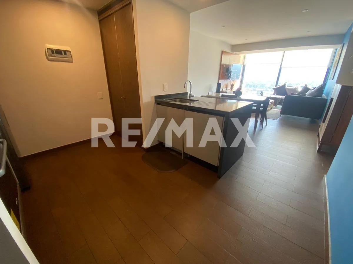 secondary property images 3