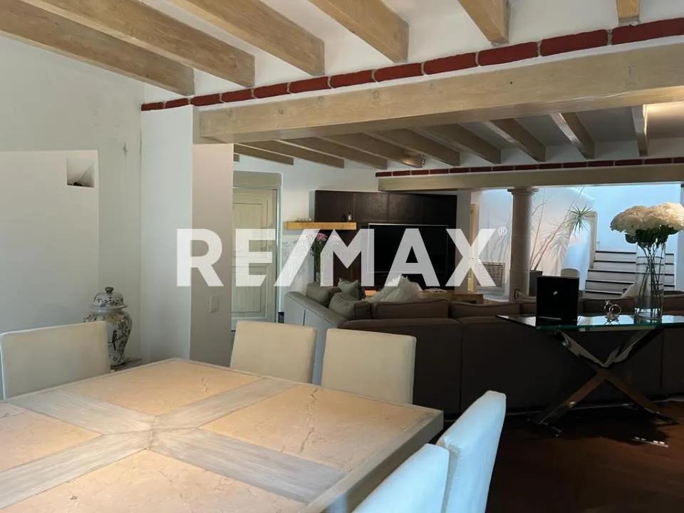 secondary property images 3