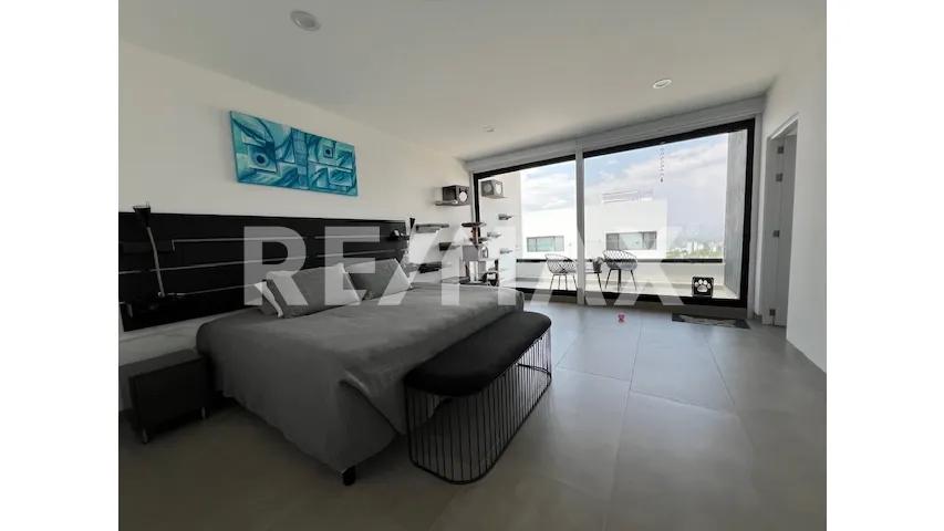 secondary property images 2